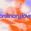 track image - Ordinary Love