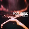 track image - Pool Song