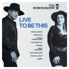 track image - Don't Deny Me feat. Coco Montoya & Jimmy Carpenter