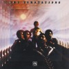 track image - Ain't No Justice