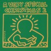 track image - Christmas All Over Again