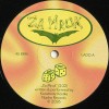 track image - Za mrok