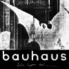 track image - Bela Lugosi's Dead (The Hunger Mix)
