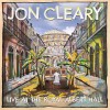 track image - Fessa Longhair Boogaloo (Live at the Royal Albert Hall)