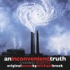 track image - Earth Alone