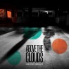 track image - One For Detroit (14KT Remix) (feat. 14KT)