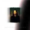 track image - ПННУ