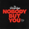 track image - Nobody But You