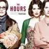 track image - The Hours