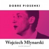 track image - Tak mi źle (Tylko wróć)