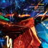 track image - Solace (feat. Arve Henriksen)