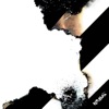 track image - Obcy astronom