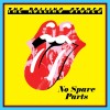 track image - No Spare Parts