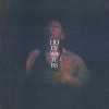 track image - Pretty