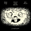 track image - On m’appelle artiste