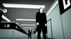 track image - Enjoy the Silence