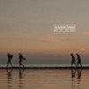 track image - Arrival