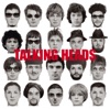 track image - (Nothing But) Flowers