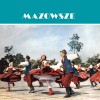 track image - Kawaliry