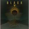 track image - Black