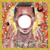 track image - Dead Man's Tetris (feat. Captain Murphy & Snoop Dogg)