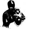 track image - Love Is Weakness