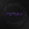 track image - Talk On The Hill