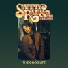 track image - Good Life