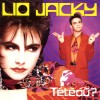 track image - Tétéou ? (Single)