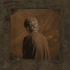 track image - Janie