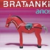 track image - Heniek