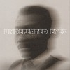 Undefeated Eyes (feat. Sting)