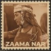 track image - Zaama Nar