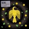 track image - Loango Weaver (Photay Remix)