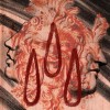 track image - The Violence that Lived Inside You