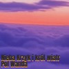track image - Nieba krzyk i król wiatr
