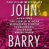 track image - The James Bond Theme (From 