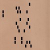 track image - The Ballad of DCB