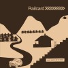 track image - I'm A Disaster