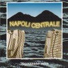 track image - E' 'na bella jurnata
