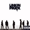 track image - Given Up