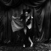 track image - Curtains