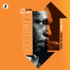 track image - Afro-Blue (Live At The Half Note)