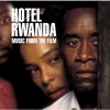 track image - Mama Ararira