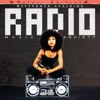track image - I Can't Help It (feat. Joe Lovano)
