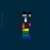 track image - Speed of Sound