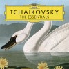 track image - Eugene Onegin, Op. 24, TH 5 / Act III : Tchaikovsky: Eugene Onegin, Op. 24, TH 5 / Act III: Polonaise