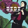 track image - Malo
