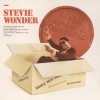 track image - Signed, Sealed, Delivered I'm Yours
