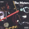 track image - Here Comes the Meter Man